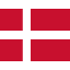 Flag dk-DK
