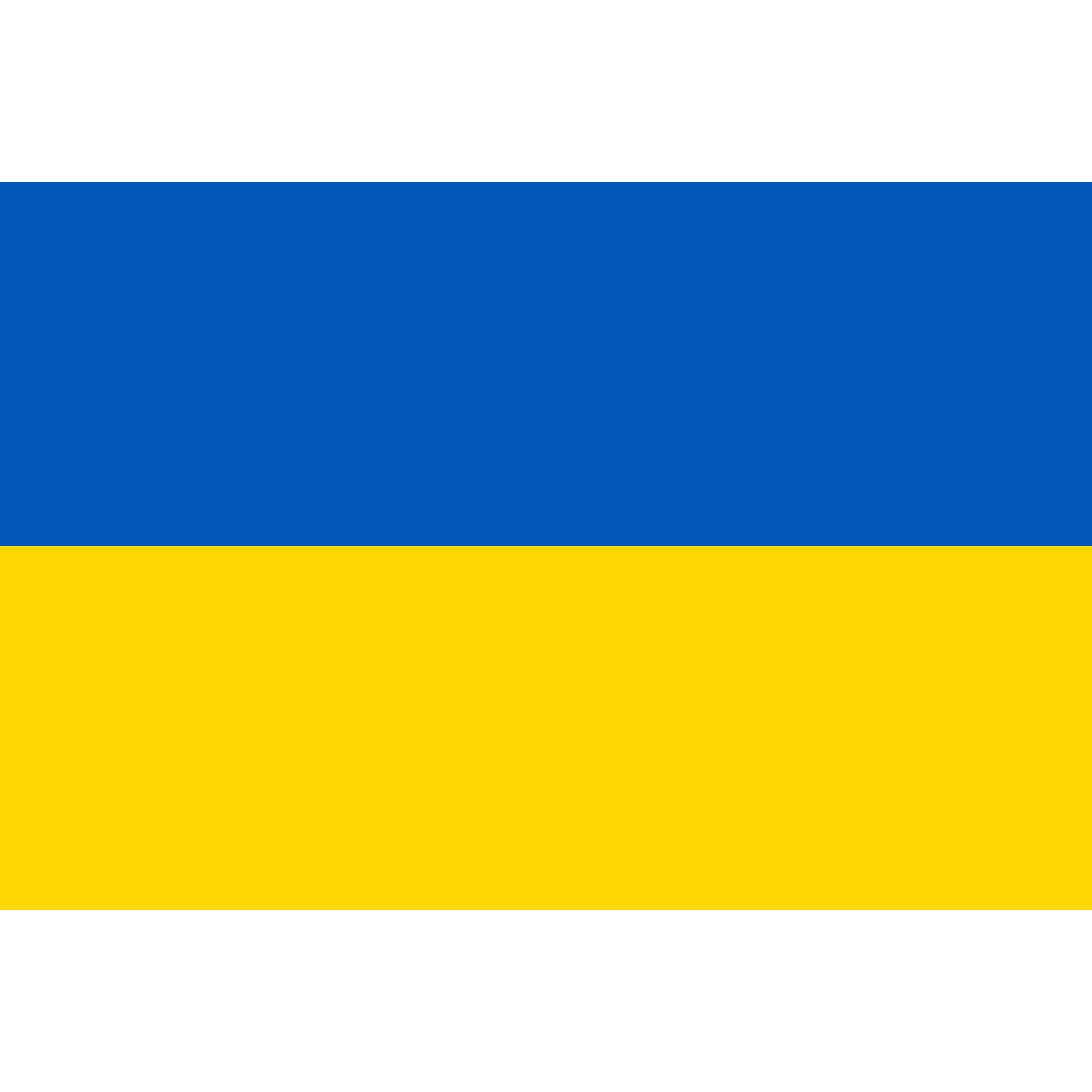 Flag uk-UA